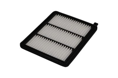 FILTRU AER AMC Filter HA663 18