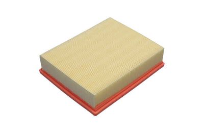 FILTRU AER AMC Filter FAF10158 19