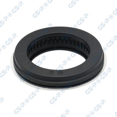 RULMENT SARCINA AMORTIZOR