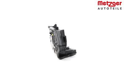 TüRSCHLOSS METZGER AUTOTEILE 2314728 30