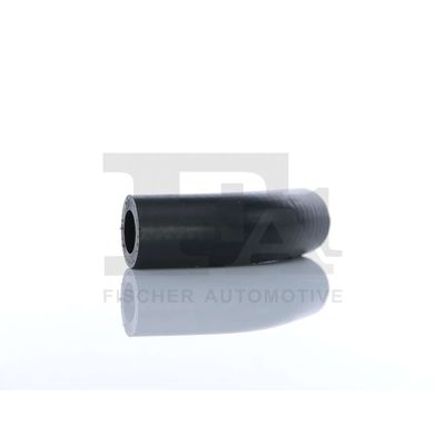 FURTUN ULEI FA1 610934 15