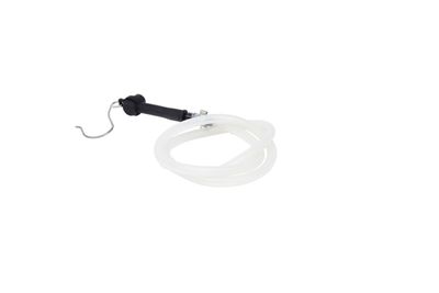 360 Grad Ansicht 5