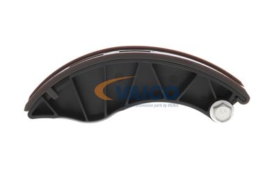 SPANNSCHIENE STEUERKETTE VAICO V401630 11