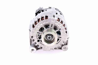 GENERATOR / ALTERNATOR VEMO V201350033 6