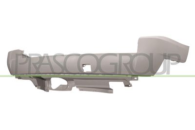 TAMPON PRASCO BM8031051