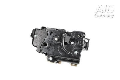 TüRSCHLOSS AIC 52975 71