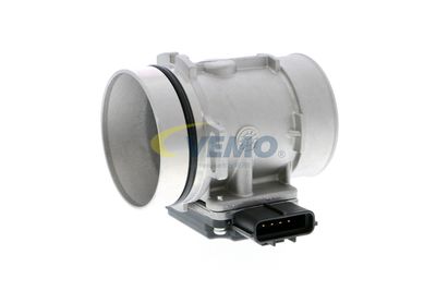 SENZOR DEBIT AER VEMO V25721002 56