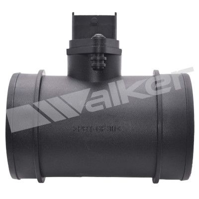 SENZOR DEBIT AER WALKER PRODUCTS 2451440 3