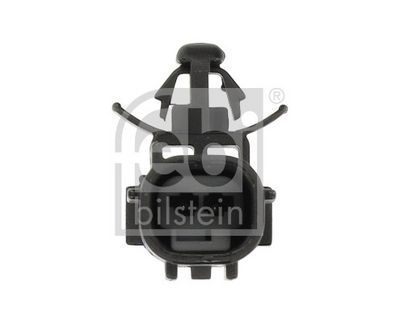 ABS Sensor FEBI BILSTEIN 1008745