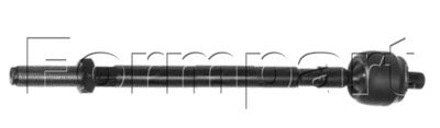 FORMPART 2207042 Наконечник рулевой тяги  для RENAULT KANGOO (KC0/1_) D 55 1.9 (KC0D)