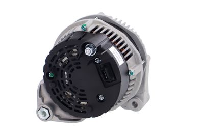 GENERATOR / ALTERNATOR REMANTE 011003000091R 32