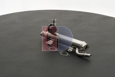 AGR-MODUL AKS DASIS 040086N 15