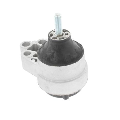 SUPORT MOTOR CORTECO 80001369 51