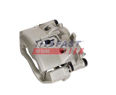 ETRIER FRANA FAST FT32182 4