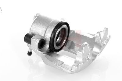 ETRIER FRANA GH GH433666V 12