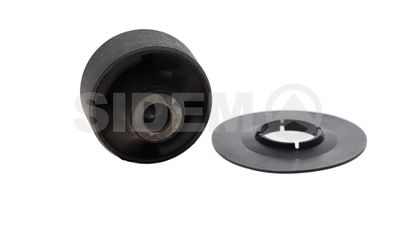 SUPORT TRAPEZ SIDEM 847663 30