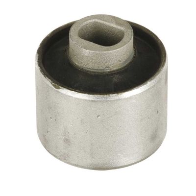 LAGERUNG LENKER GATES AWS2053 41