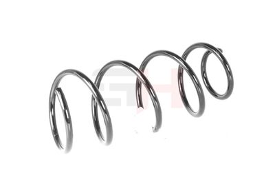 ARC SPIRAL GH GH2015493 38