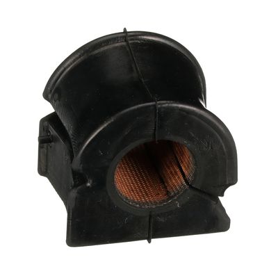 BUCSA BARA STABILIZATOARE GATES AWS1054 24