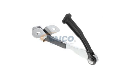 FIXARE USA VAICO V241093 41