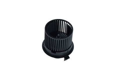 INNENRAUMGEBLäSE NRF 34499 37