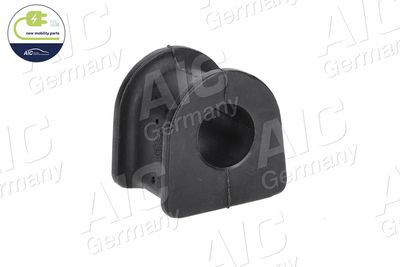 BUCSA BARA STABILIZATOARE AIC 54745 1