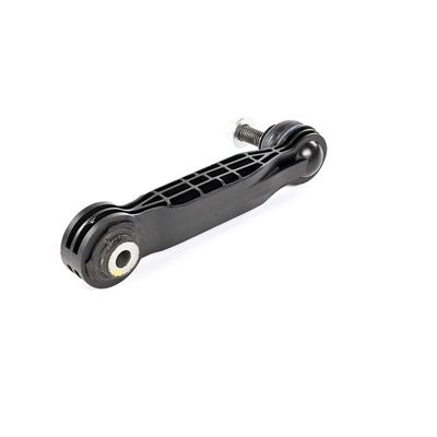 STANGE/STREBE STABILISATOR DELPHI TC6995 11