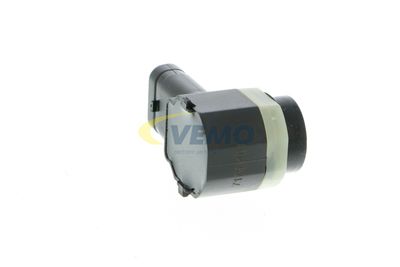 SENSOR EINPARKHILFE VEMO V24720203 33