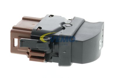 COMUTATOR MACARA GEAM VEMO V46730047 50