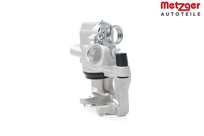 BREMSSATTEL METZGER AUTOTEILE 6261730 26