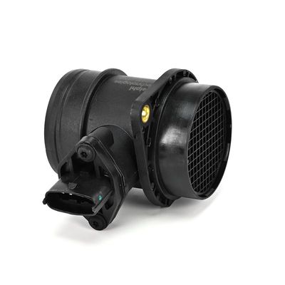 LUFTMASSENMESSER DELPHI AF1029012B1 22