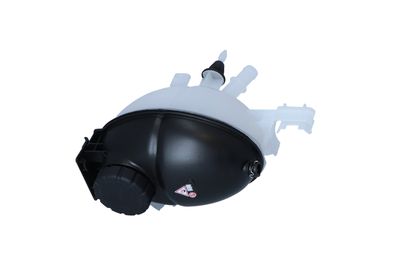 AUSGLEICHSBEHäLTER KüHLMITTEL NRF 454058 6