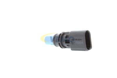 SENSOR ZüNDIMPULS VEMO V10721042 42