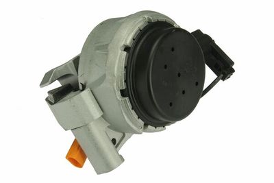 Подвеска, двигатель ÜRO Parts 4G0199381NS для AUDI A7