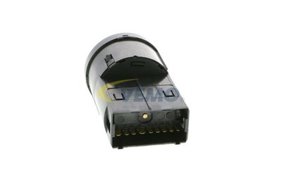 SCHALTER HAUPTLICHT VEMO V10730155 34