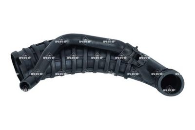 PALNIE FILTRU DE AER