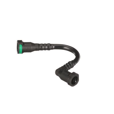 FURTUN COMBUSTIBIL GATES MFL1364 28