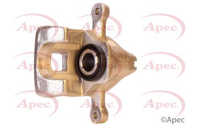 APEC Brake Caliper RCA692