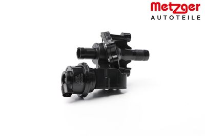 SUPAPA CONTROL AGENT FRIGORIFIC METZGER AUTOTEILE 4010342 36