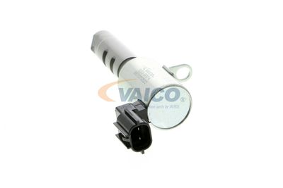 SUPAPA COMANDA POZ. ARBORE CU CAME VAICO V330074 23