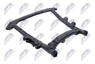 RAMA SUSTINERE/SUPORT AGREGATE NTY ZRZRE033 35