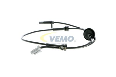 SENZOR TURATIE ROATA VEMO V38720170 24
