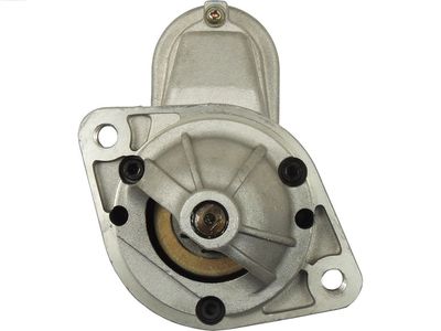 AS-PL Starter
