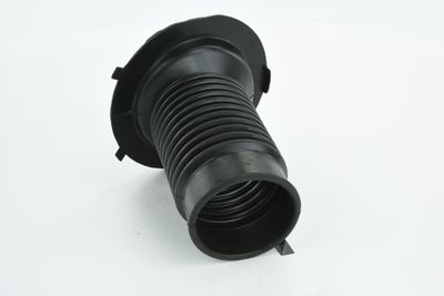 CAPAC PROTECTIE/BURDUF AMORTIZOR FEBEST TSHBMCV20F 37