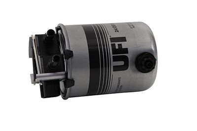 FILTRU COMBUSTIBIL CONTINENTAL 28000240552 6
