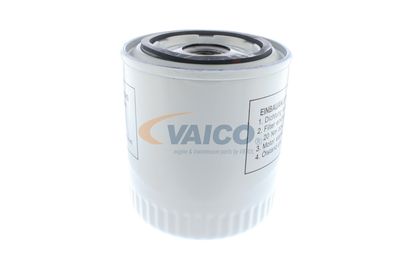 ÖLFILTER VAICO V250060 38