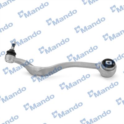 носач, окачване на колелата MANDO MSA017134