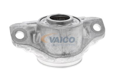 FEDERBEINSTüTZLAGER VAICO V105291 57