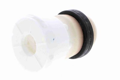TAMPON CAUCIUC SUSPENSIE VAICO V103492 4
