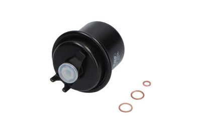 FILTRU COMBUSTIBIL AMC Filter HF896L 24